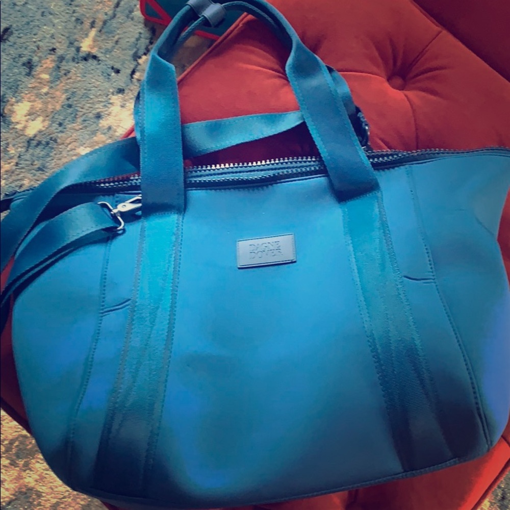 Dagne Dover medium size bag